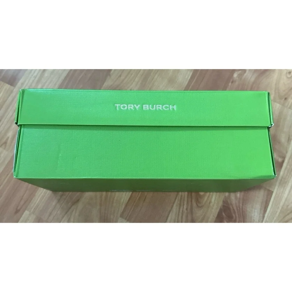 Tory Burch empty shoe‎ box